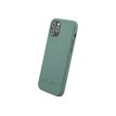 3571211445135-Just Green - coque de protection pour iPhone 12/12 Pro - night green-P_400013757_2-1