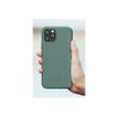 3571211445135-Just Green - coque de protection pour iPhone 12/12 Pro - night green-P_400013757_4-3