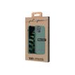 3571211445135-Just Green - coque de protection pour iPhone 12/12 Pro - night green-P_400013757_5-4