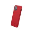 3571211440314-Just Green - coque de protection pour iPhone 12 Pro Max - red-P_400013761_2-1