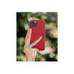 3571211440314-Just Green - coque de protection pour iPhone 12 Pro Max - red-P_400013761_3-2