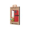 3571211440314-Just Green - coque de protection pour iPhone 12 Pro Max - red-P_400013761_5-4