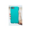 3571211444992-Just Green - coque de protection pour iPhone 6/7/8/SE20 - blue lagon-P_400013762_4-3