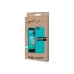 3571211444992-Just Green - coque de protection pour iPhone 6/7/8/SE20 - blue lagon-P_400013762_5-4