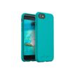 3571211444992-Just Green - coque de protection pour iPhone 6/7/8/SE20 - blue lagon-P_400013762_7-6
