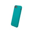 3571211444992-Just Green - coque de protection pour iPhone 6/7/8/SE20 - blue lagon-P_400013762_8-5