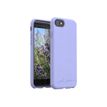 3571211445029-Just Green - coque de protection pour iPhone 6/7/8/SE20 - lavande-P_400013764_1-0