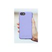 3571211445029-Just Green - coque de protection pour iPhone 6/7/8/SE20 - lavande-P_400013764_3-2