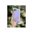 3571211445029-Just Green - coque de protection pour iPhone 6/7/8/SE20 - lavande-P_400013764_4-3