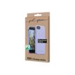 3571211445029-Just Green - coque de protection pour iPhone 6/7/8/SE20 - lavande-P_400013764_5-4