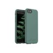 3571211444985-Just Green - coque de protection pour iPhone 6/7/8/SE20 - night green-P_400013765_1-0