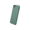 3571211444985-Just Green - coque de protection pour iPhone 6/7/8/SE20 - night green-P_400013765_2-1