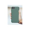 3571211444985-Just Green - coque de protection pour iPhone 6/7/8/SE20 - night green-P_400013765_4-3