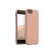 3571211445012-Just Green - coque de protection pour iPhone 6/7/8/SE20 - sand-P_400013766_1-0