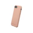 3571211445012-Just Green - coque de protection pour iPhone 6/7/8/SE20 - sand-P_400013766_2-1