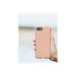 3571211445012-Just Green - coque de protection pour iPhone 6/7/8/SE20 - sand-P_400013766_4-3