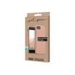 3571211445012-Just Green - coque de protection pour iPhone 6/7/8/SE20 - sand-P_400013766_5-4