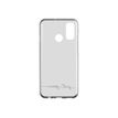 3571211441977-Just Green - coque de protection pour Huawei P smart 2020 - transparente-P_400013767_1-0