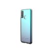 3571211441977-Just Green - coque de protection pour Huawei P smart 2020 - transparente-P_400013767_2-1