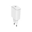 3571211458159-Just Green - Chargeur secteur pour smartphone - USB-C - blanc-P_400013768_1-0