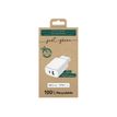 3571211458890-Just Green - Chargeur secteur pour smartphone - USB A & USB-C - blanc - 37W-P_400013769_2-3