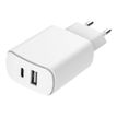 3571211458890-Just Green - Chargeur secteur pour smartphone - USB A & USB-C - blanc - 37W-P_400013769_3-0