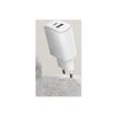 3571211458890-Just Green - Chargeur secteur pour smartphone - USB A & USB-C - blanc - 37W-P_400013769_4-1