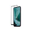 3571211459972-Just Green - protection d'écran pour Samsung Galaxy A32 5G - Eco-conçu avec kit d'instal-P_400013771_1-0