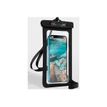 3571211458548-Just Green - étui de protection étanche universelle - Noir-P_400013776_2-1