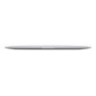 3700892034448-Apple MacBook Air - MacBook (2017) 13.3" reconditionné grade B - Core i5 - 8 Go RAM - 25-P_400013779_10-9