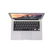 3700892034448-Apple MacBook Air - MacBook (2017) 13.3" reconditionné grade B - Core i5 - 8 Go RAM - 256-P_400013779_2-1