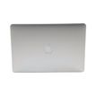 3700892034448-Apple MacBook Air - MacBook (2017) 13.3" reconditionné grade B - Core i5 - 8 Go RAM - 256-P_400013779_3-2