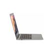 3700892034448-Apple MacBook Air - MacBook (2017) 13.3" reconditionné grade B - Core i5 - 8 Go RAM - 256-P_400013779_5-4