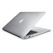 3700892034448-Apple MacBook Air - MacBook (2017) 13.3" reconditionné grade B - Core i5 - 8 Go RAM - 256-P_400013779_6-5