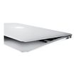 3700892034448-Apple MacBook Air - MacBook (2017) 13.3" reconditionné grade B - Core i5 - 8 Go RAM - 256-P_400013779_8-7