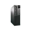 3700892034462-LENOVO M81 SFF - unité centrale - reconditionné garde A - Intel Pentium G620 8Go 500Go W-P_400013781_2-1
