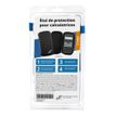 4250952526080-CalcCase - étui de protection pour calculatrice - XL - noir-P_400013784_2-1