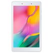 8806090415104-Samsung Galaxy Tab A - tablette 8" - 8 Go RAM - 256 Go - argent-P_400013786_1-0