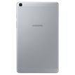 8806090415104-Samsung Galaxy Tab A - tablette 8" - 8 Go RAM - 256 Go - argent-P_400013786_4-3