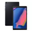 8801643898069-Samsung Galaxy Tab A - tablette 10,1" - 2 Go RAM - 32 Go - noir carbone-P_400013787_1-0