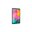 8801643898069-Samsung Galaxy Tab A - tablette 10,1" - 2 Go RAM - 32 Go - noir carbone-P_400013787_5-4