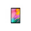 8801643898069-Samsung Galaxy Tab A - tablette 10,1" - 2 Go RAM - 32 Go - noir carbone-P_400013787_6-5
