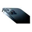 0194252036204-Apple iPhone 12 Pro - Smartphone - 5G - 128 Go - bleu pacifique-P_400013789_10-7
