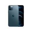 0194252036204-Apple iPhone 12 Pro - Smartphone - 5G - 128 Go - bleu pacifique-P_400013789_4-1