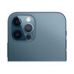0194252036204-Apple iPhone 12 Pro - Smartphone - 5G - 128 Go - bleu pacifique-P_400013789_7-4