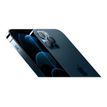 0194252036204-Apple iPhone 12 Pro - Smartphone - 5G - 128 Go - bleu pacifique-P_400013789_8-5