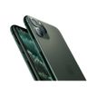 190199389786-Apple iPhone 11 Pro Max - Smartphone - 4G - 4/64 Go - vert-P_400013793_7-4