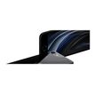 194252145814-Apple iPhone SE 2020 (2e gen) - Smartphone - 4G - 64 Go - noir-P_400013795_11-8