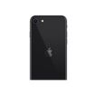 194252145814-Apple iPhone SE 2020 (2e gen) - Smartphone - 4G - 64 Go - noir-P_400013795_13-10