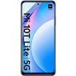 6941059651826-XiaoMi Mi 10T Lite - Smartphone - 5G - 128 Go - bleu-P_400013797_2-0